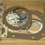 quincy-air-compressor-7503-quincy.jpg