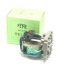 r-2d-5-relay-24v-500ohm-feme.jpg