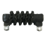 r10-20w-010ohms-power-resistor-secl-rbz9999-l-65mm.png