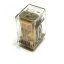 r10-e0955-1-500-500ohms-relay-potter-brumfield.jpg