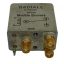 r102020000-radiall-coaxial-switch-spdt-sma-26vdc.jpg