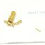 r114073000w-radiall-smb-m-connector-for-rg-178-rg-196-kx-21.jpg