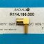 r114186000-radiall-smb-f-connector-rg-316-rg-179.jpg