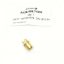 r128426710w-radiall-bma-coaxial-connector-0-22ghz-50ohm.jpg