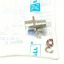 r141259000-radiall-bnc-straight-square-flange-cable-5-50-sd.jpg