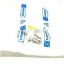 r141324000-radiall-bnc-f-connector-straight-rg-179-rg-316.jpg