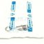 r141554000w-radiall-bnc-f-connector-panel-dc-4ghz.jpg