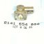 r141654000-radiall-bnc-right-angle-jack-receptacle-square-flange-with-solder-p.jpg