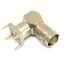 r141665161-radiall-bnc-right-angle-pcb-jack.jpg