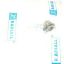 r141812000-radiall-bnc-connector-dust-cap.jpg
