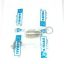 r142306503w-radiall-rf-connector-bnc-f-panel-mount.jpg