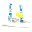 r143075000w-radiall-tnc-m-rf-connector-fopr-rg316.jpg