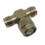r143780000-radiall-tnc-coaxial-t-tee-f-m-f-adapter.png