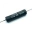 r15-015ohm-7w-7cs-5-resistor-wirewound-ates.jpg