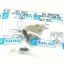 r161088000-radiall-n-type-m-coaxial-connector-rg-214-rg-225.jpg