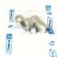 r161168000-radiall-n-right-angle-plug-clamp-type-cable-rg-213-rg-214.jpg