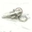 r161311200w-radiall-n-type-female-for-rg-188-rg-316.jpg