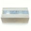 r20-zetagi-voltage-reducer-24-12v-20a.jpg