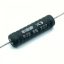 r22-022ohm-7w-7cs-5-resistor-wirewound-ates.jpg