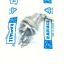 r227006000-radiall-bnc-straight-circular-panel-connector.jpg