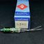 r242-electron-vacuum-tube-valve-radiotechnique-france.jpg