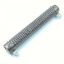 r25-025ohm-300w-wirewound-resistor-high-power-c300kr25-ohmite.jpg