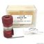 r282051000-r282055000-radiall-tool-stripping-tool-cable-085-rg405.jpg