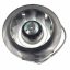 r2e250-aq05-12-centrifugal-fan-230vac-60hz-180w.jpg