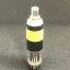 r300-electron-vacuum-tube-valve.jpg
