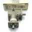 r3000-2-ratio-2-1-angle-gear-plessey.jpg