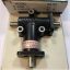 r3100-2-ratio-2-1-plessey-angle-gear.jpg