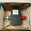 r417030110-radiall-30db-0-3ghz-50w-fixed-attenuator.jpg