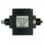 r417120130-radiall-attenuator-20db-50w-fixed-sma-dc-3ghz.jpg