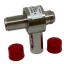 r445120480-radiall-15-21ghz-nf-f-lighting-arrester-emp-protector.png