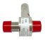 r445122480-radiall-gsm-824-960mhz-50r-emp-protector-surger-arrester.png