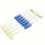 r47-047ohm-2w-5-power-jan-resistor-royal-ohm-qty-5.jpg