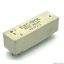 r5192-3-reed-relay-elec-trol.jpg