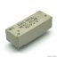 r5193-2-reed-relay-elec-trol.jpg