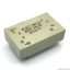 r5196-2-reed-relay-elec-trol.jpg