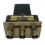 r559422000-radiall-coaxial-switch-failsafe-12vdc-bnc-spdt.jpg