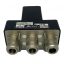 r560703000-radiall-coaxial-switch-spdt-26v-failsafe-n-type.jpg