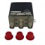 r561413000-radiall-coaxial-switch-spdt-26v-failsafe-bnc.jpg