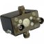 r563304000-radiall-tnc-48v-coaxial-switch-dpdt.jpg