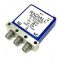 r570313000-radiall-dc-3ghz-spdt-coaxial-switch.jpg