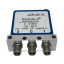r570353100-radiall-coaxial-switch-28v-sma-f-spdt-3ghz.png
