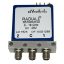 r570453100-radiall-coaxial-switch-0-18ghz-28v-smaf-spdt-self-cut-off-latching.jpg