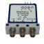 r570463100-radiall-coaxial-switch-28v-sma-f-18ghz.jpg