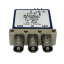 r571923231-radiall-coaxial-switch-0-20mhz-28v-16-56-75ohms.png