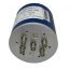 r573383485-radiall-coaxial-switch-28v-dc-3ghz-smaf-sp4t.jpg