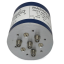 r573483385-radiall-coaxial-switch-28v-sma-f-sp3-18ghz.png